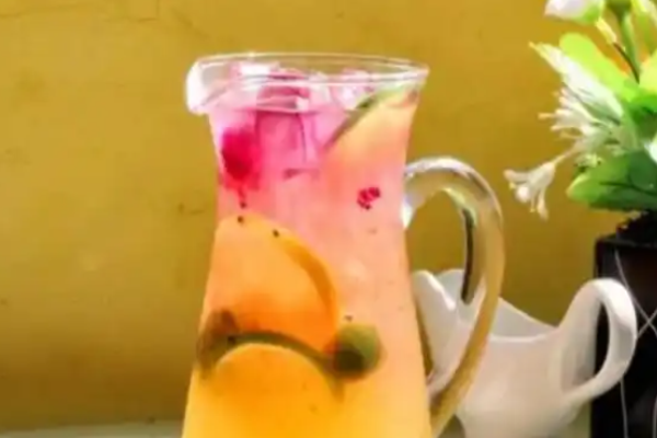 專二港式飲品加盟