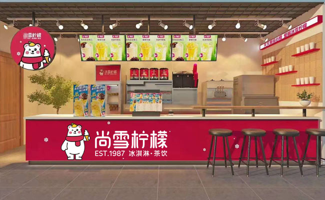 奶茶店加盟條件有哪些？