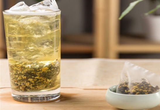 新時(shí)代奶茶加盟