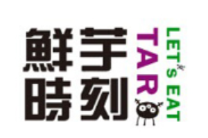 鮮芋時(shí)刻奶茶加盟