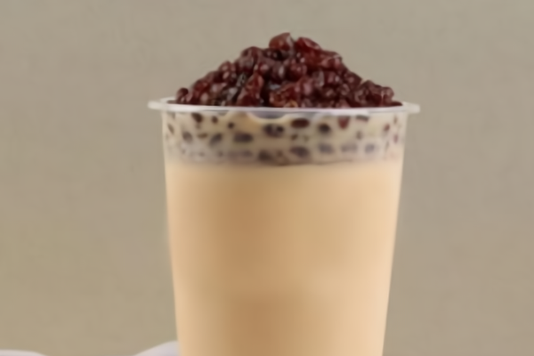 九叔公的翅與茶加盟