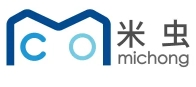 米蟲互聯加盟