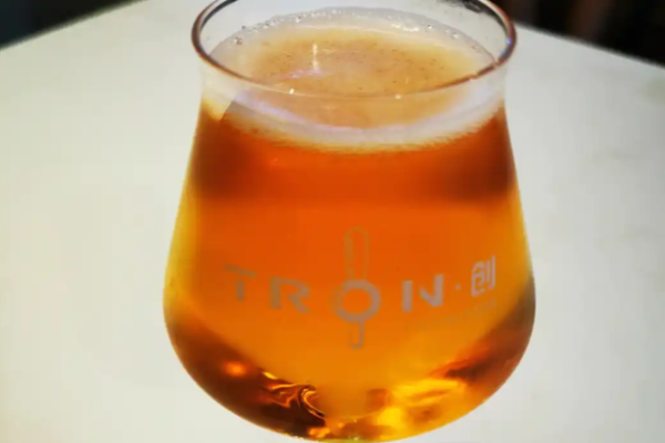 創(chuàng)茶TRONTEA加盟