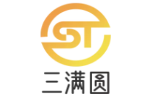 三滿(mǎn)圓加盟