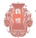 國博酒業(yè)加盟