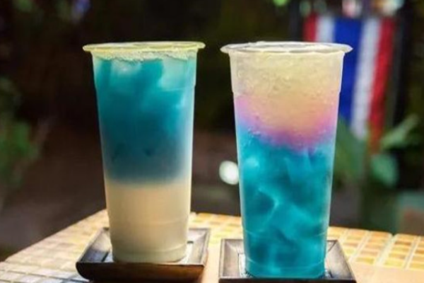 漫果工坊加盟費多少錢?小本創(chuàng)業(yè)的門檻介紹