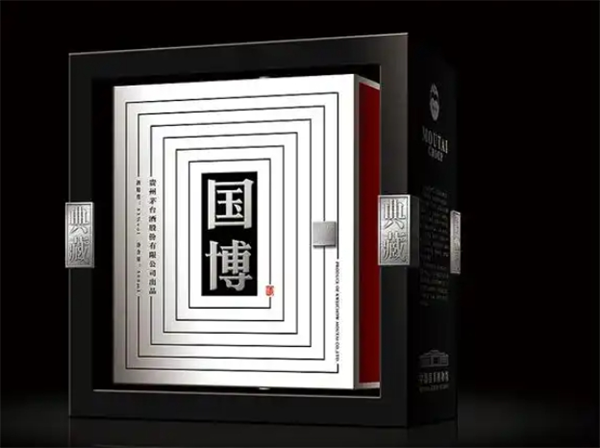 國(guó)博酒業(yè)加盟