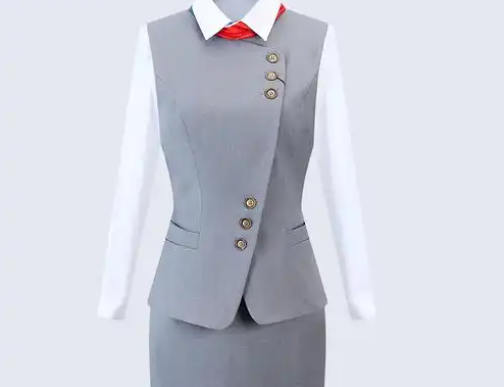 嬡格伊服飾加盟
