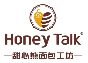 honey talk加盟