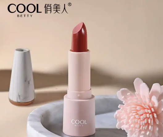 俏美人化妝品加盟