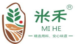 米禾食品加盟