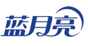 藍月亮家電深度清洗服務(wù)加盟