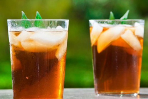 ah2時尚飲品加盟
