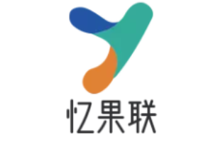 憶果聯(lián)水果加盟