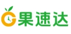 果速達(dá)果切加盟