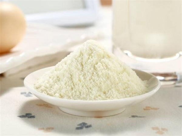 奧蘭奶粉加盟