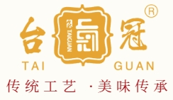 臺(tái)冠食品加盟
