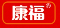康福烙餅加盟