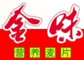 金味營(yíng)養(yǎng)麥片加盟