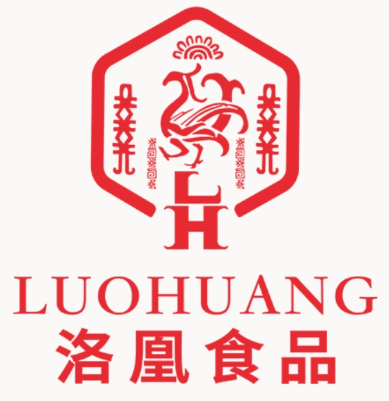 洛凰食品加盟