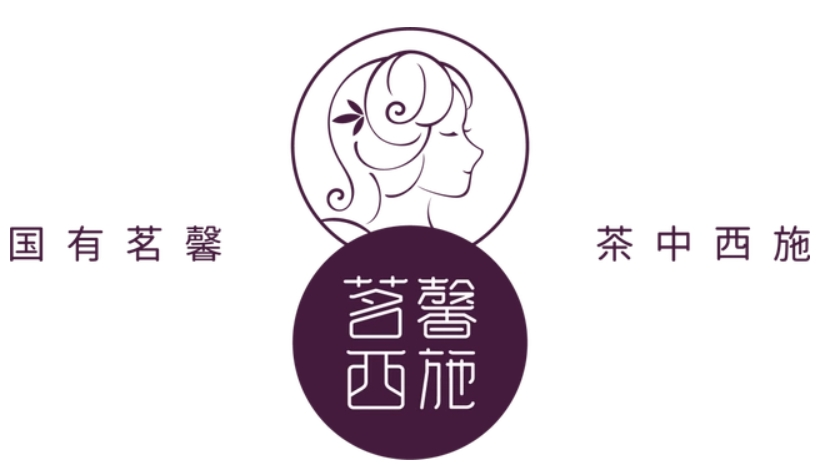 茗馨西施加盟