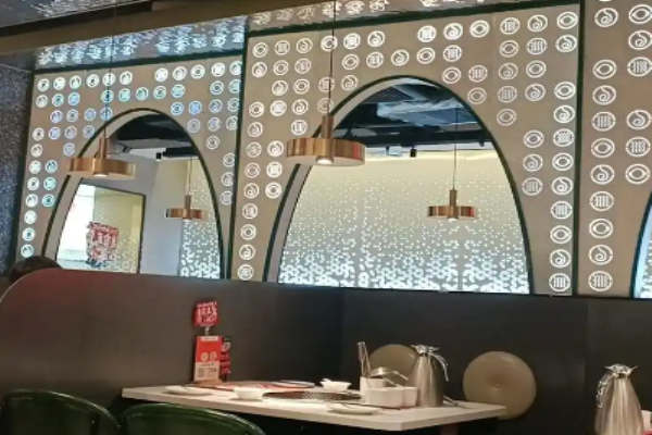 骨之味筒骨湯火鍋加盟