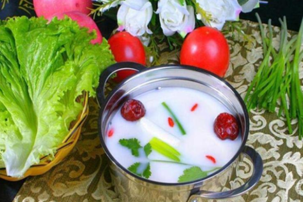 婉轉(zhuǎn)牛肉小火鍋加盟費(fèi)多少錢?投資分析詳細(xì)介紹