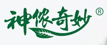 神儂奇妙加盟