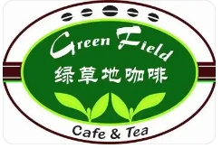 綠草地咖啡西餐廳加盟