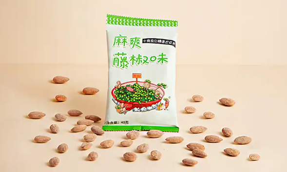 小食良仁加盟