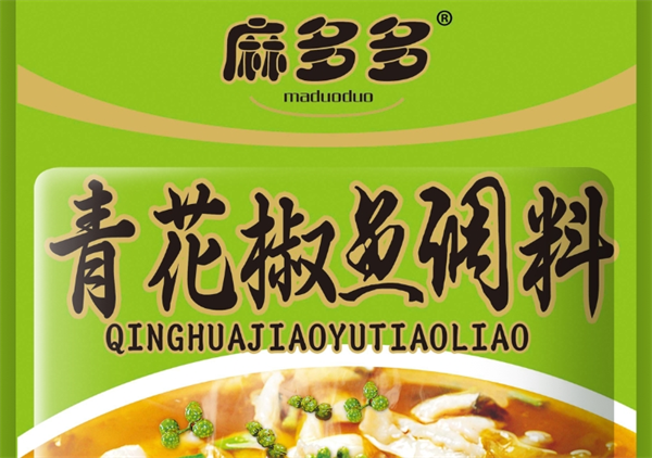 國(guó)晶食品加盟