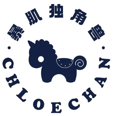 暴肌獨角獸加盟