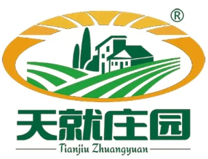 天就莊園加盟