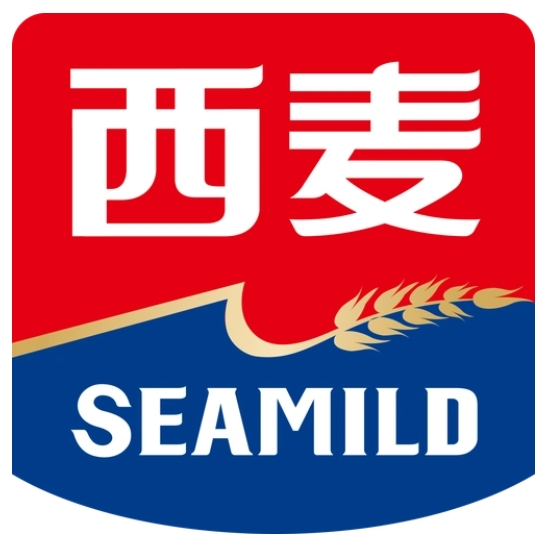 西麥?zhǔn)称芳用?></div><span>西麥?zhǔn)称芳用?/span>
                                </a>
                            </li>
                                                    <li>
                                <a href=