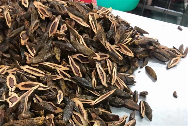 ?潮派檳榔?加盟
