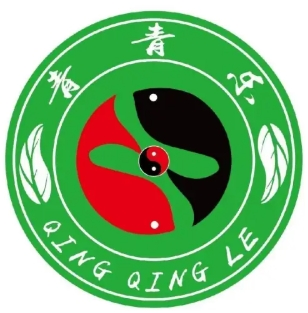 青青樂加盟