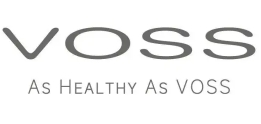 VOSS礦泉水加盟