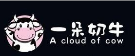 一朵牛奶加盟