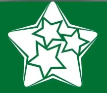 千悅星網(wǎng)咖加盟