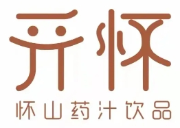 開懷山藥汁飲品加盟