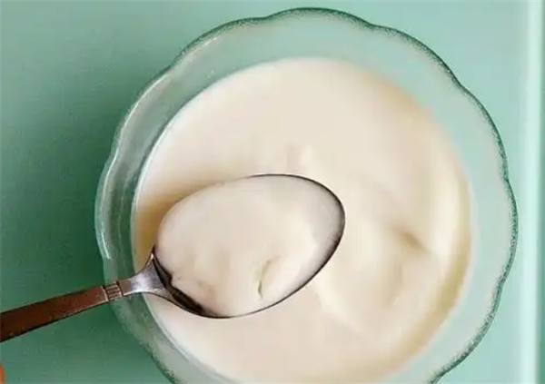 一朵牛奶加盟費多少錢？揭秘背后故事，這個品牌憑什么火出圈？