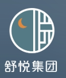舒悅商務(wù)酒店加盟
