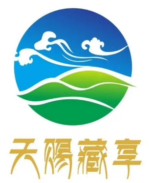 天賜藏享加盟