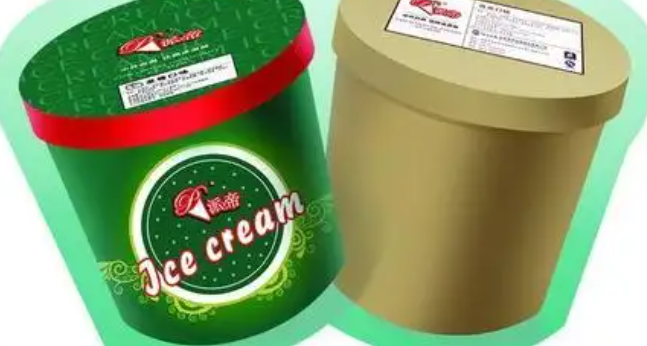 派帝飲品加盟