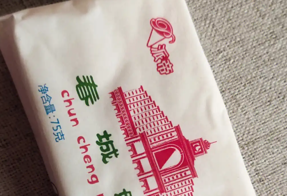 派帝飲品加盟