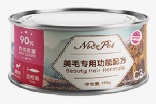 胖爺寵物食品加盟