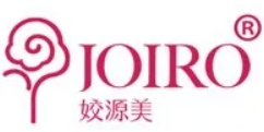 JOIRO姣源美加盟
