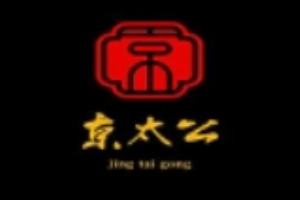 京太公老北京銅鍋涮肉加盟