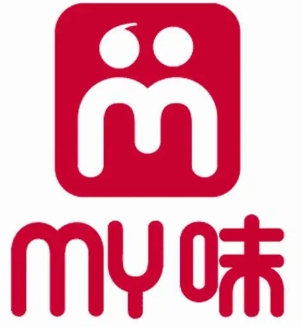 My味加盟