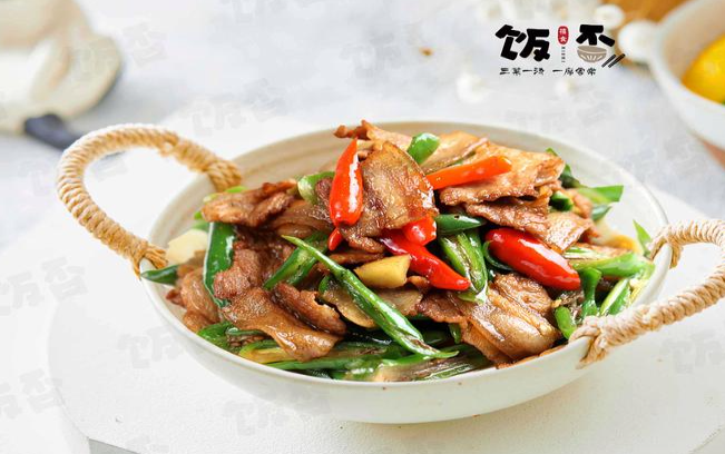 禧食飯否加盟